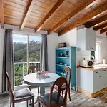 別荘 La Bodega De Julian Tegueste