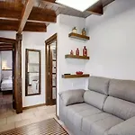 別荘 La Bodega De Julian