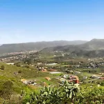 別荘 La Bodega De Julian
