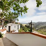 La Bodega De Julian Tegueste