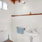 La Bodega De Julian