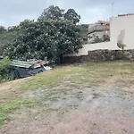La Bodega De Julian *