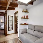 La Bodega De Julian 別荘
