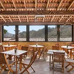 La Bodega De Julian Prázdninový dům *