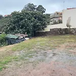 La Bodega De Julian