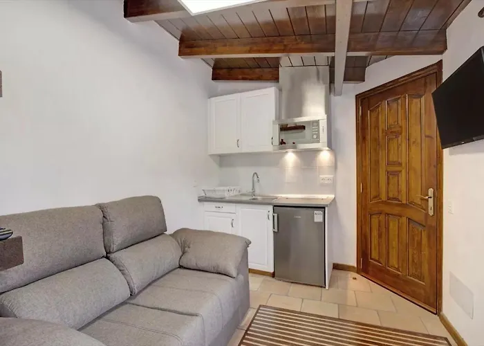 La Bodega De Julián