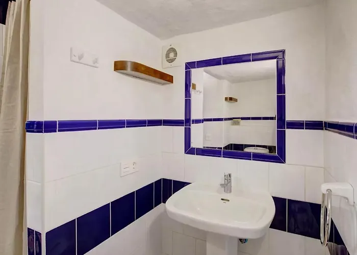 La Bodega De Julian *