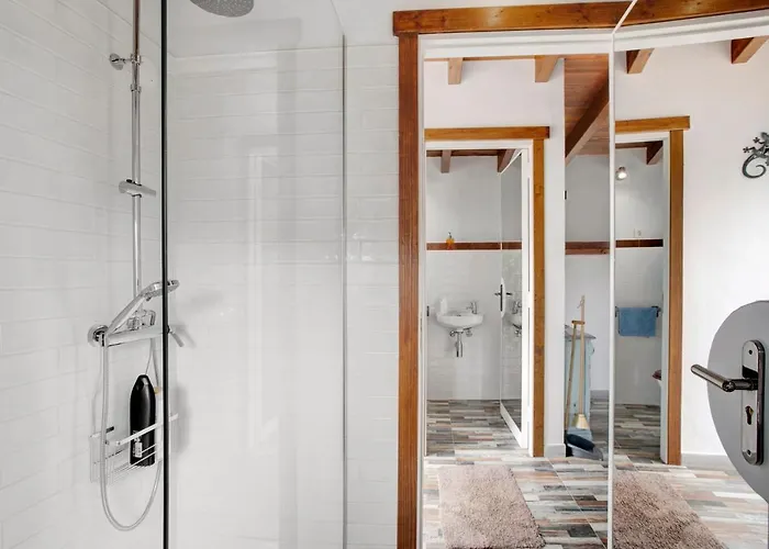 La Bodega De Julián *