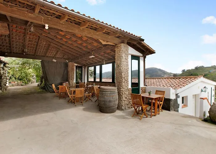 La Bodega De Julian *