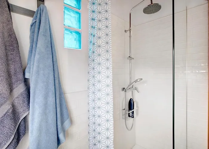 Casa vacanze La Bodega De Julián *