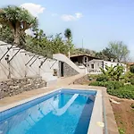 La Bodega De Julián * Tegueste