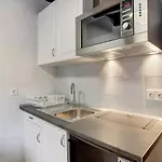 La Bodega De Julián * Tegueste