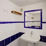 La Bodega De Julián *