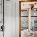 La Bodega De Julián *