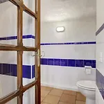La Bodega De Julián