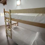 La Bodega De Julián * Tegueste