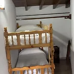 La Bodega De Julián Сasa de vacaciones