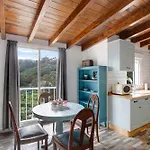 La Bodega De Julián Сasa de vacaciones