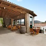La Bodega De Julián