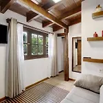 Holiday home La Bodega De Julian Tegueste