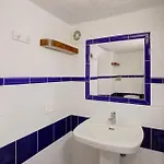 La Bodega De Julián Tegueste