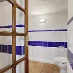 Сasa de vacaciones La Bodega De Julián *