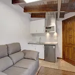 La Bodega De Julián Tegueste