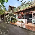La Bodega De Julián *