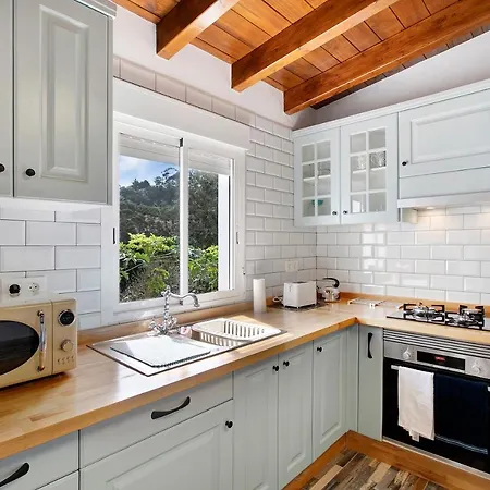 La Bodega De Julián *