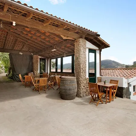 La Bodega De Julián *