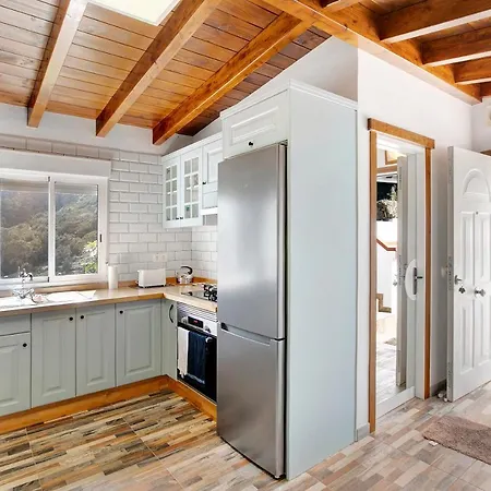 La Bodega De Julián * Tegueste