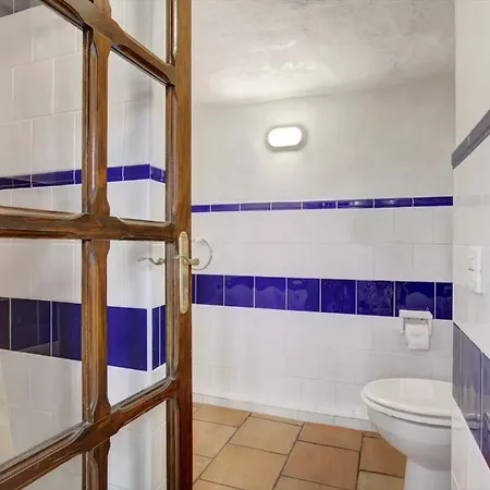 La Bodega De Julián