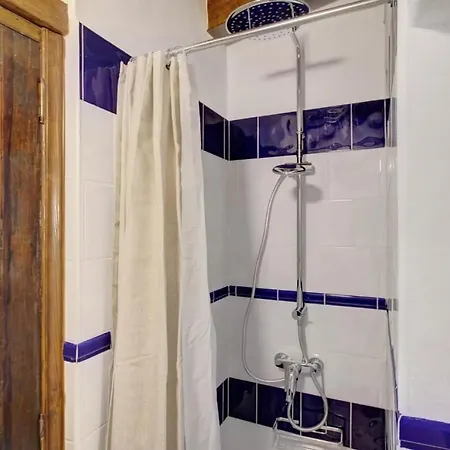 La Bodega De Julián * Tegueste