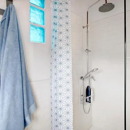 Casa de Férias La Bodega De Julián *