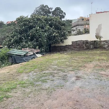 La Bodega De Julián *