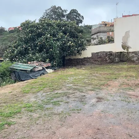 La Bodega De Julián