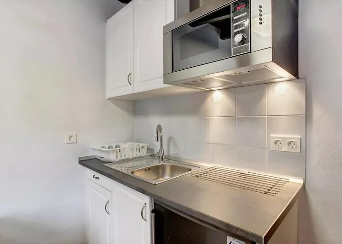 La Bodega De Julian * Tegueste