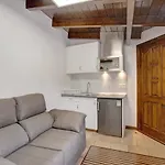 La Bodega De Julian