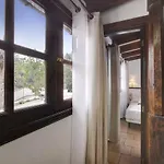 بيت للعطل La Bodega De Julian Tegueste