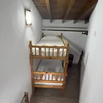 بيت للعطل La Bodega De Julian
