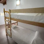 بيت للعطل La Bodega De Julian