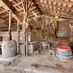 La Bodega De Julian Tegueste