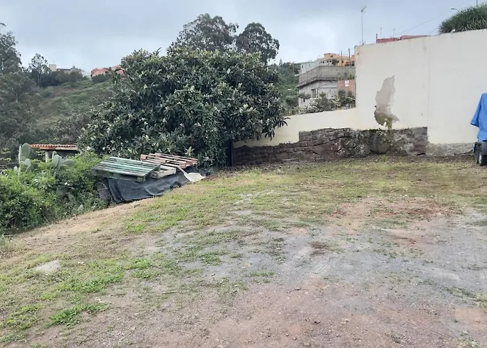 La Bodega De Julian *